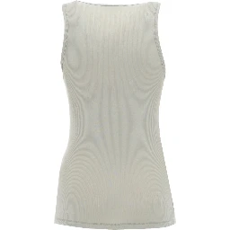 سطح مضلع رفيع