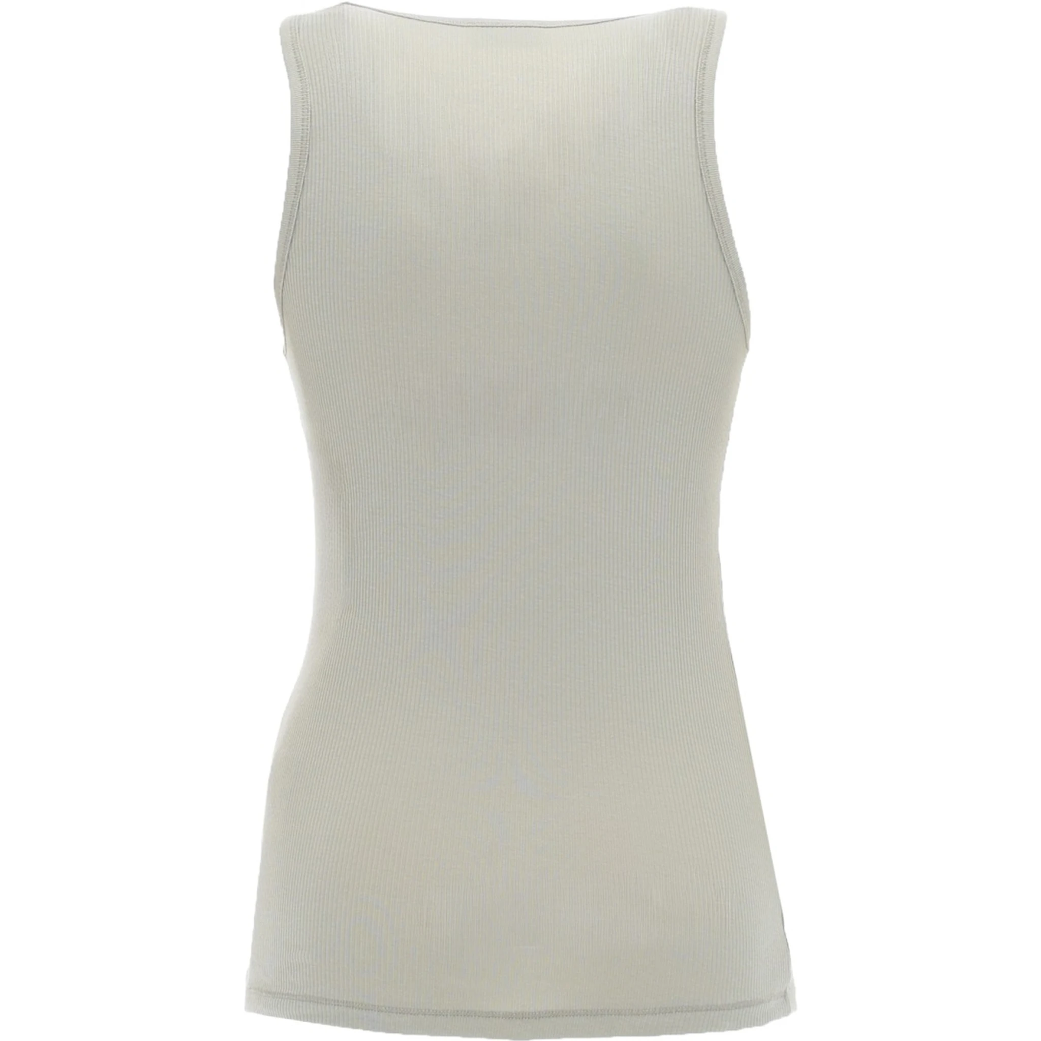 سطح مضلع رفيع