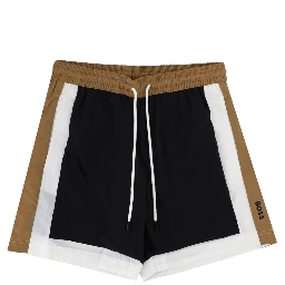"REMY" SWIMSUIT