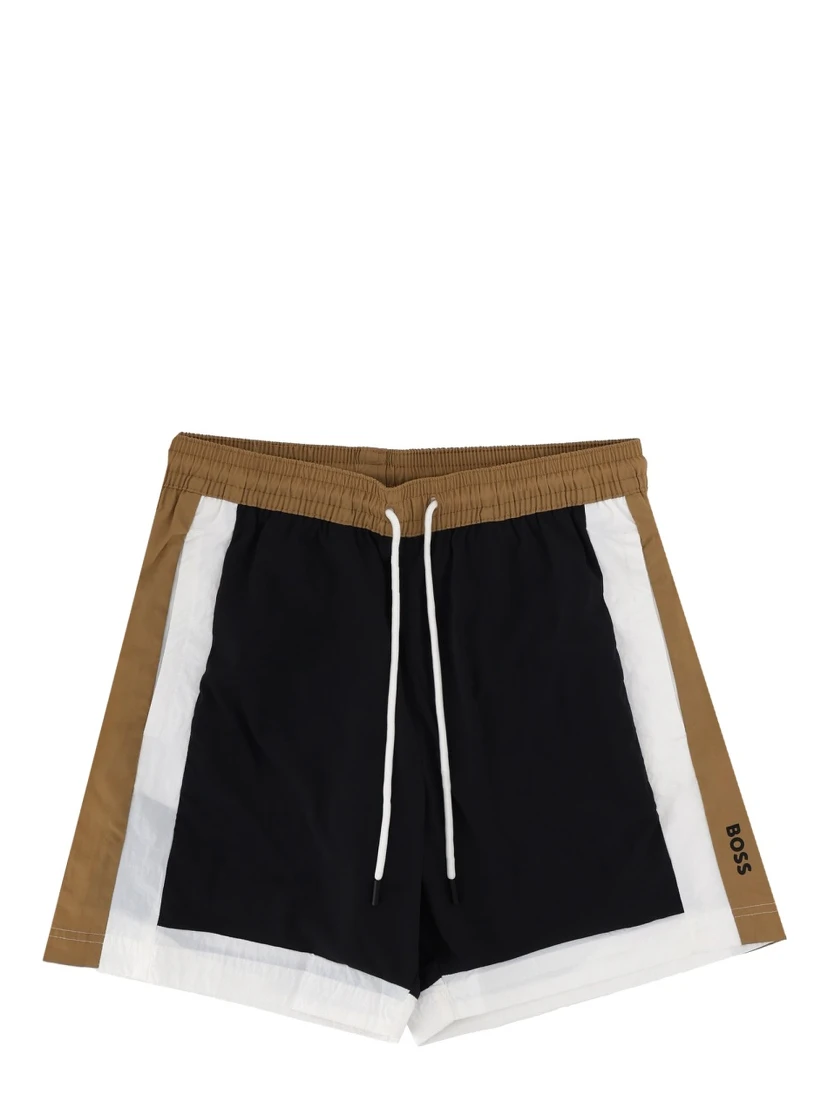 "REMY" SWIMSUIT