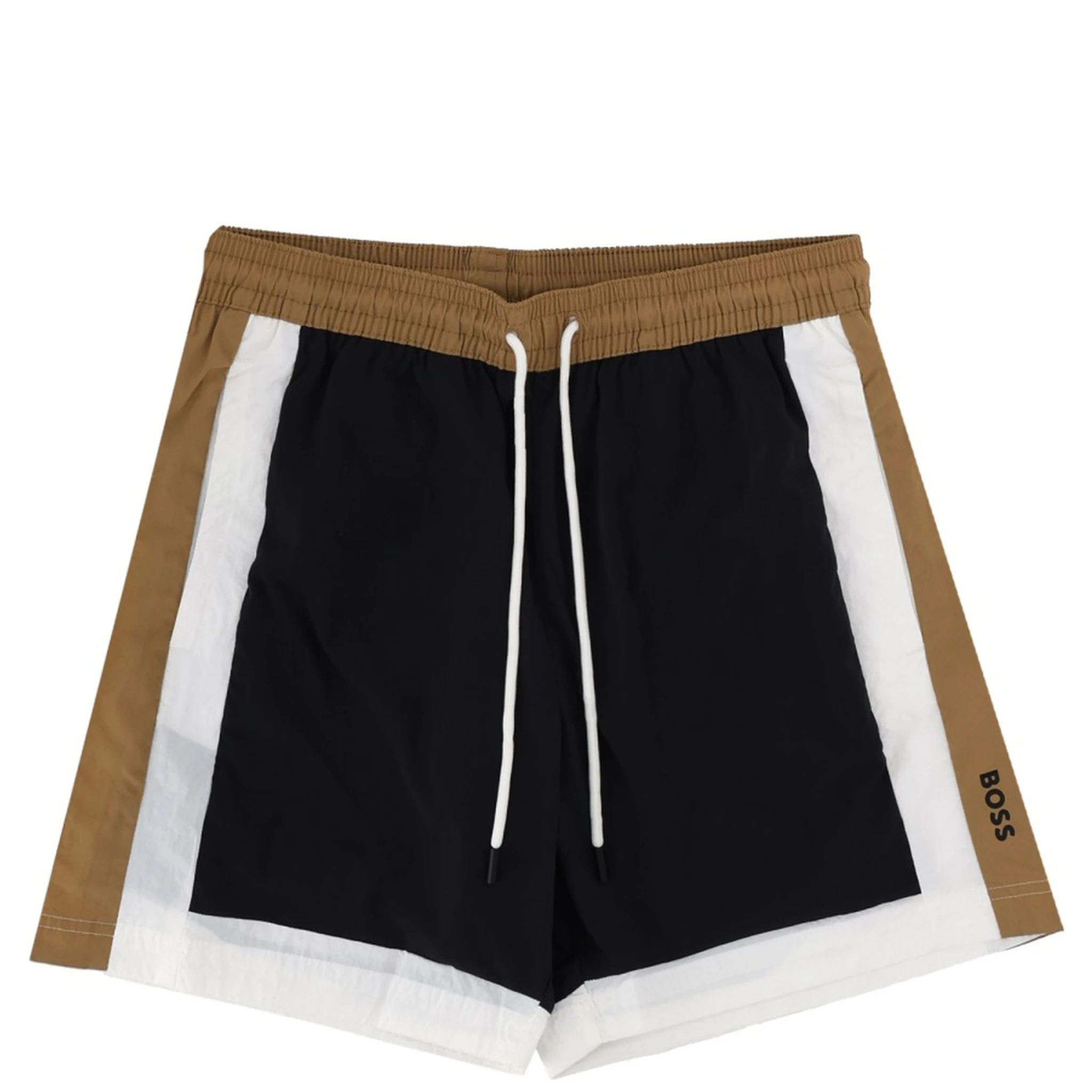"REMY" SWIMSUIT