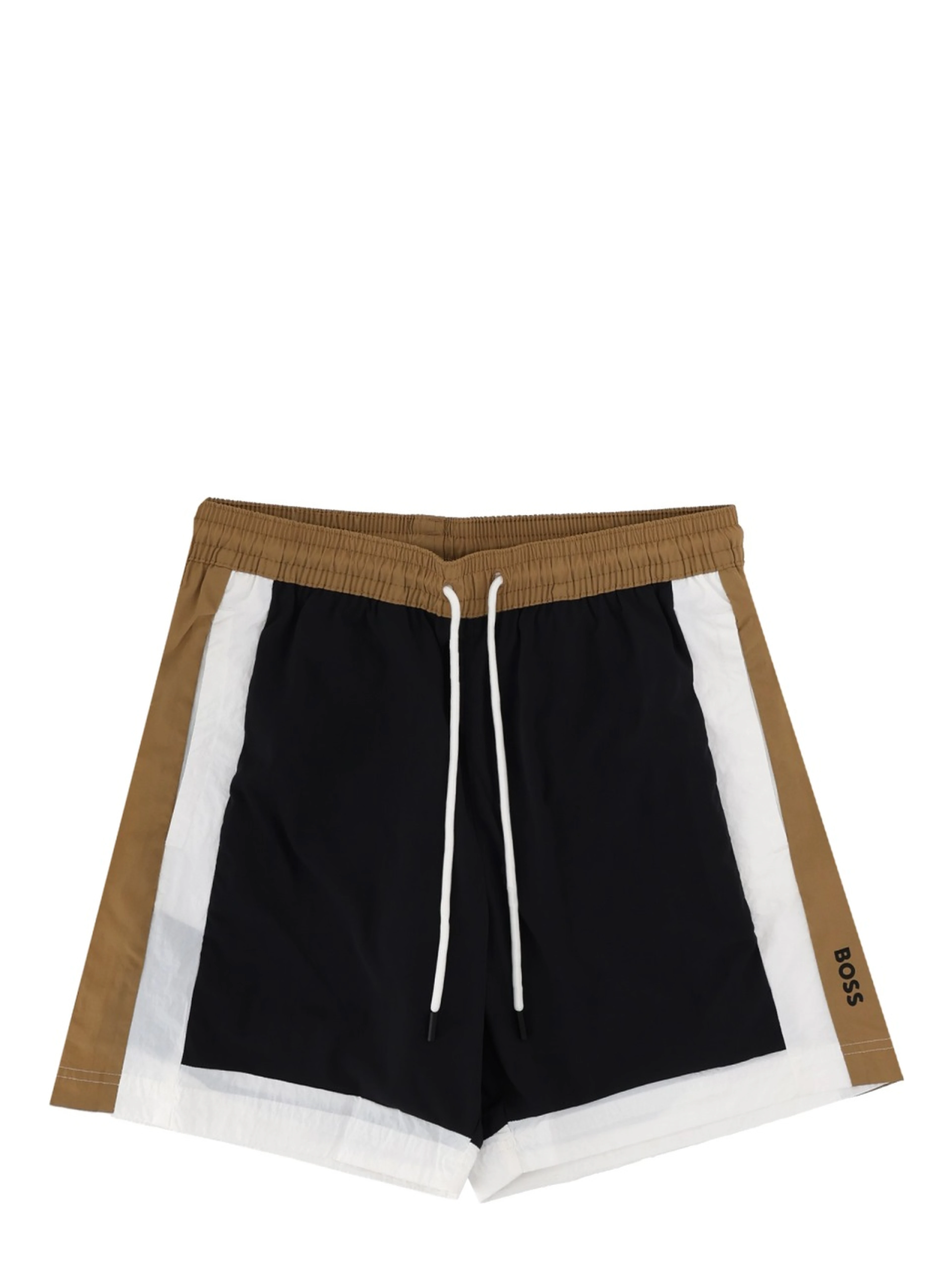 "REMY" SWIMSUIT