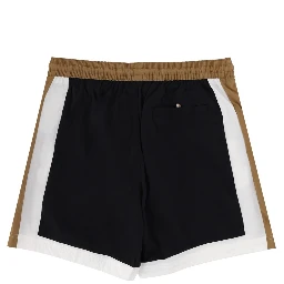 "REMY" SWIMSUIT