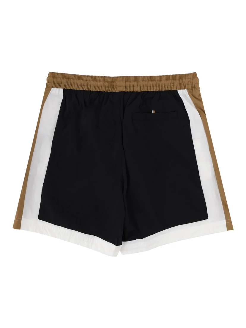 "REMY" SWIMSUIT