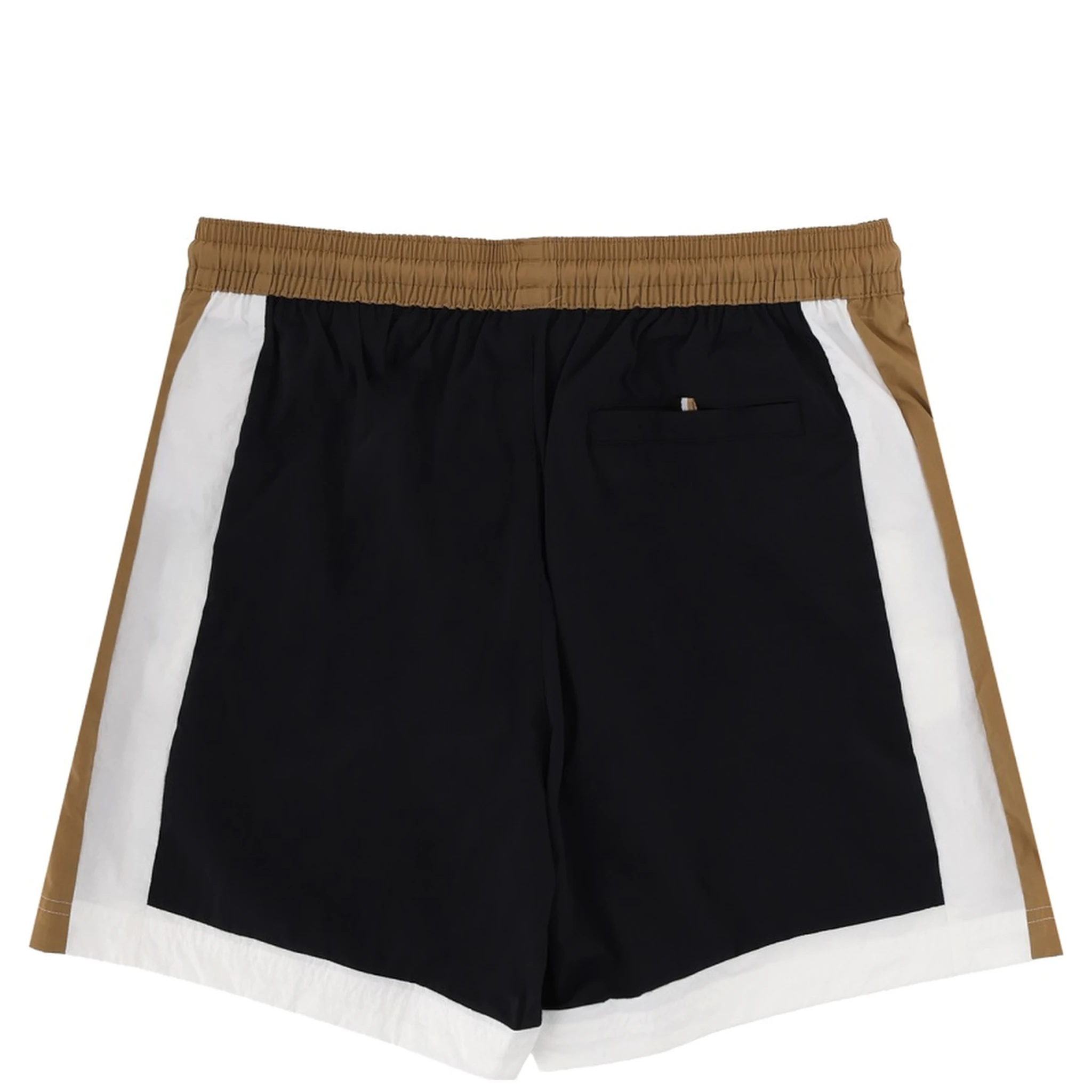 "REMY" SWIMSUIT