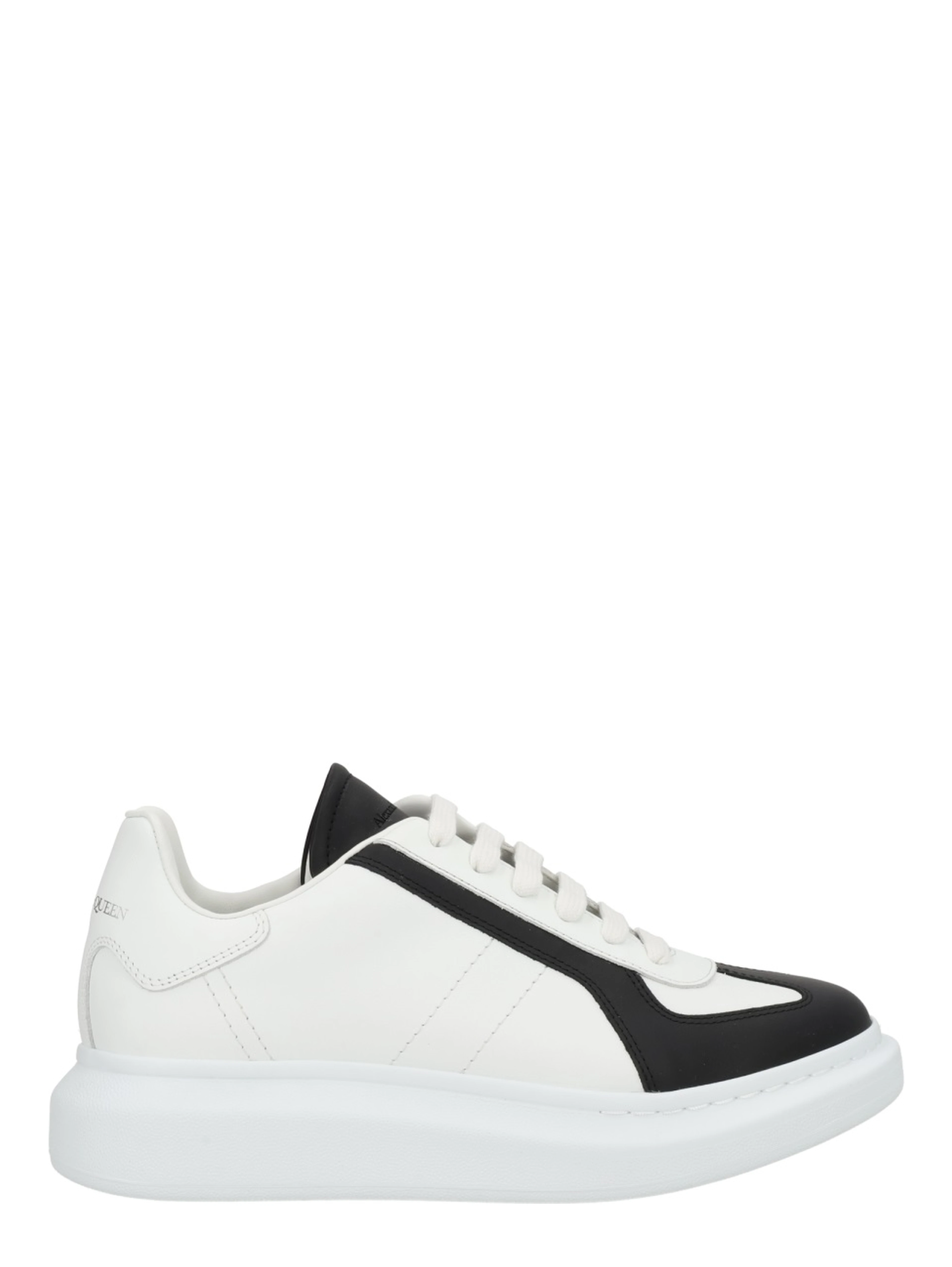 "OVERSIZE" SNEAKER