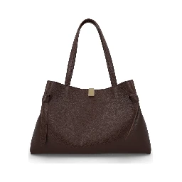 "GYOZA" TOTE BAG
