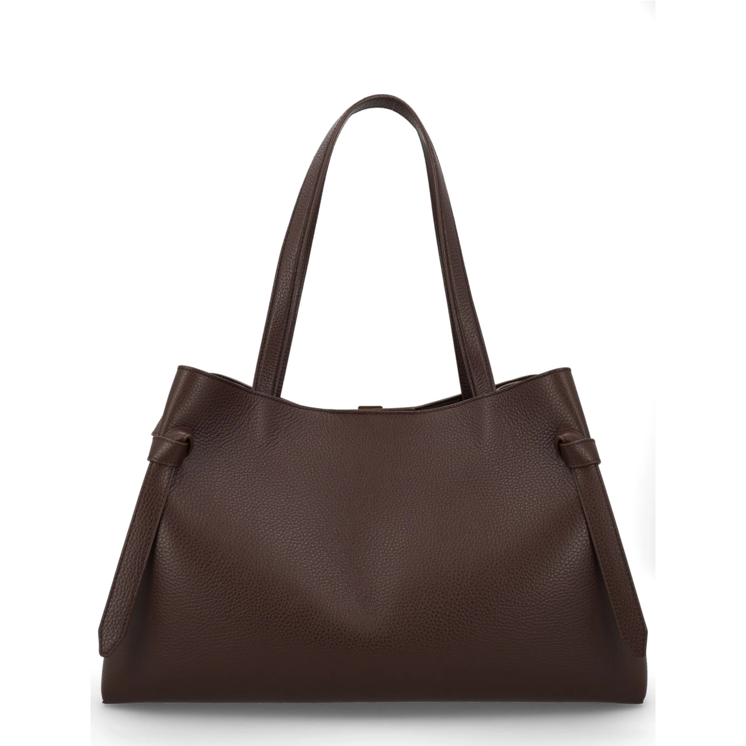 "GYOZA" TOTE BAG