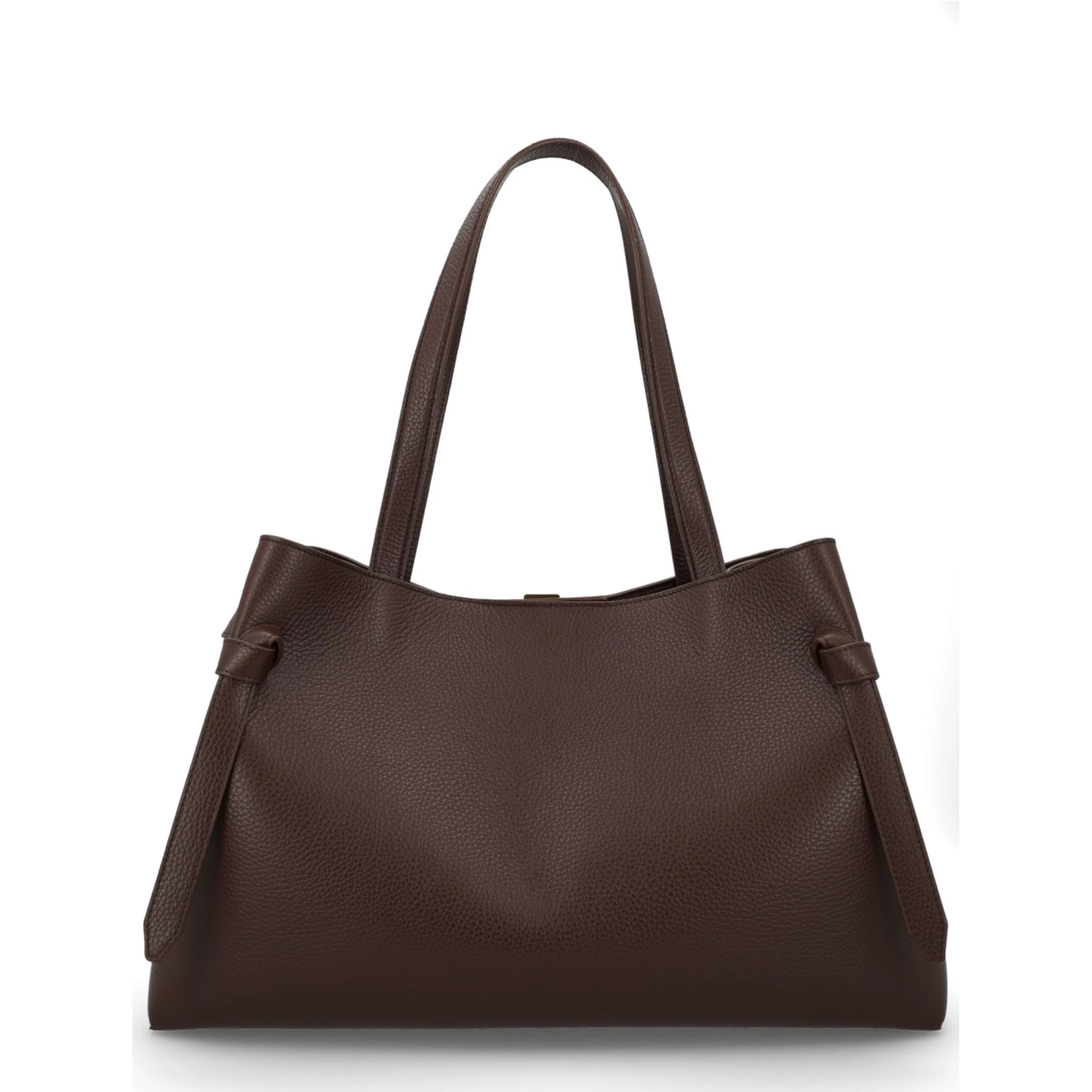 "GYOZA" TOTE BAG