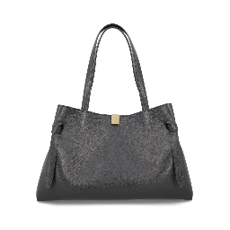 "GYOZA" TOTE BAG