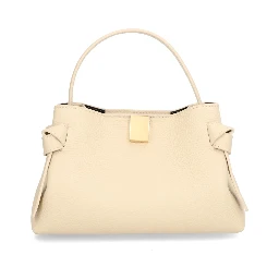 MINI "GYOZA" BAG