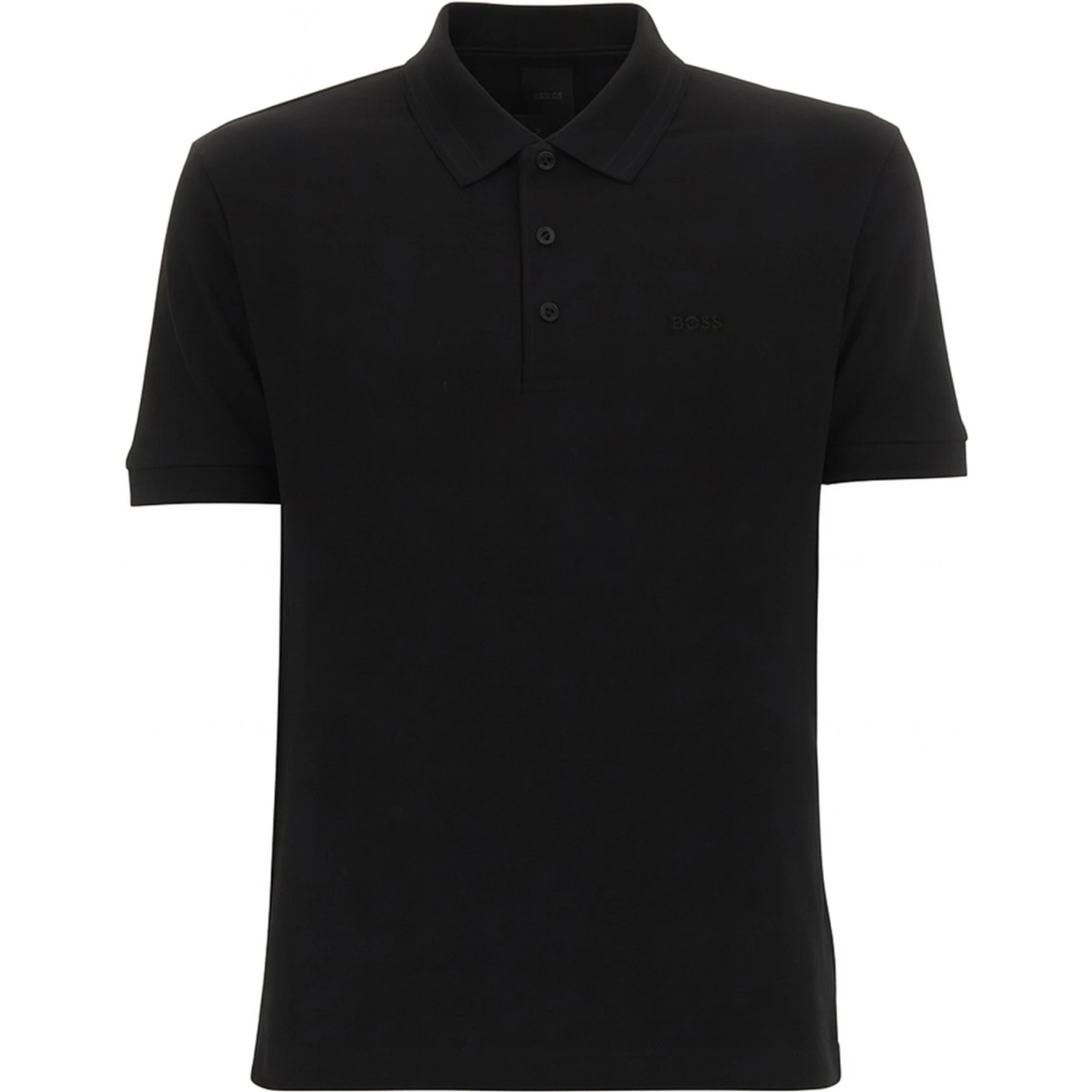 POLO "PADDY"