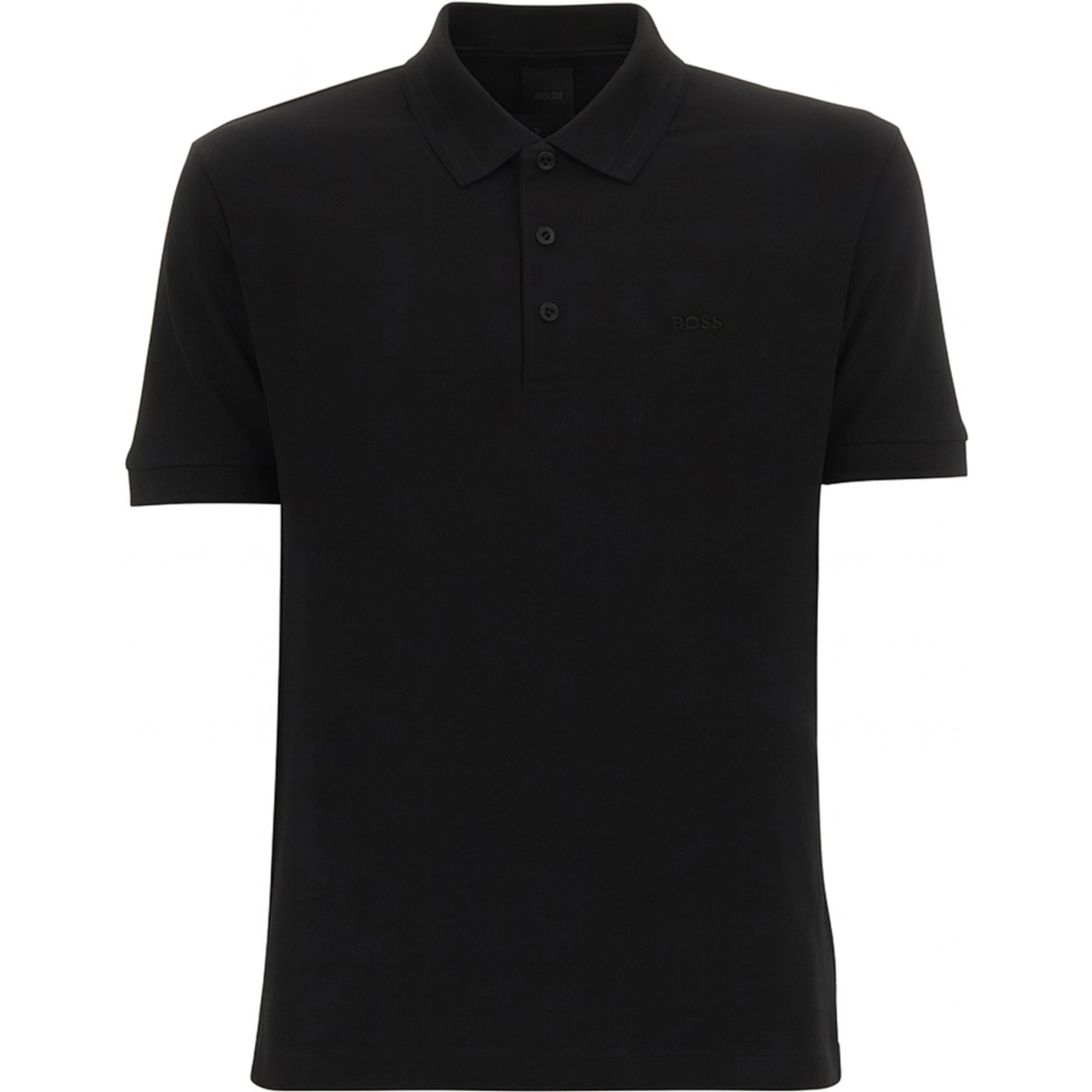 POLO "PADDY"