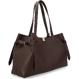 "GYOZA" TOTE BAG