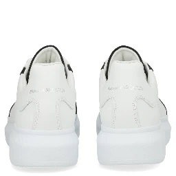 "OVERSIZE" SNEAKER