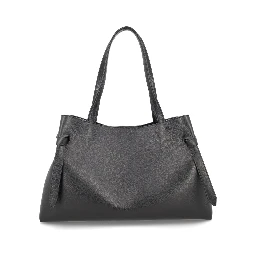"GYOZA" TOTE BAG
