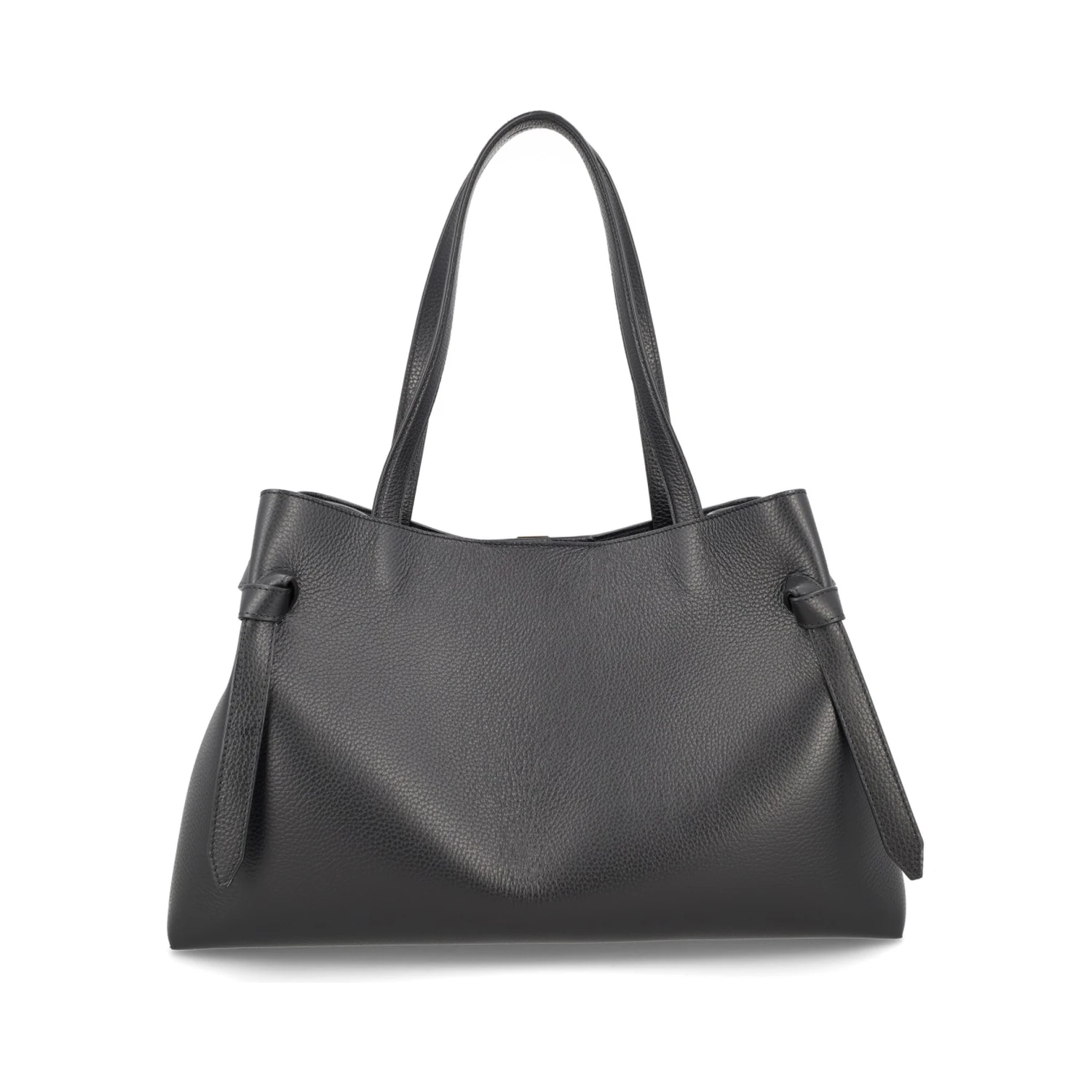"GYOZA" TOTE BAG