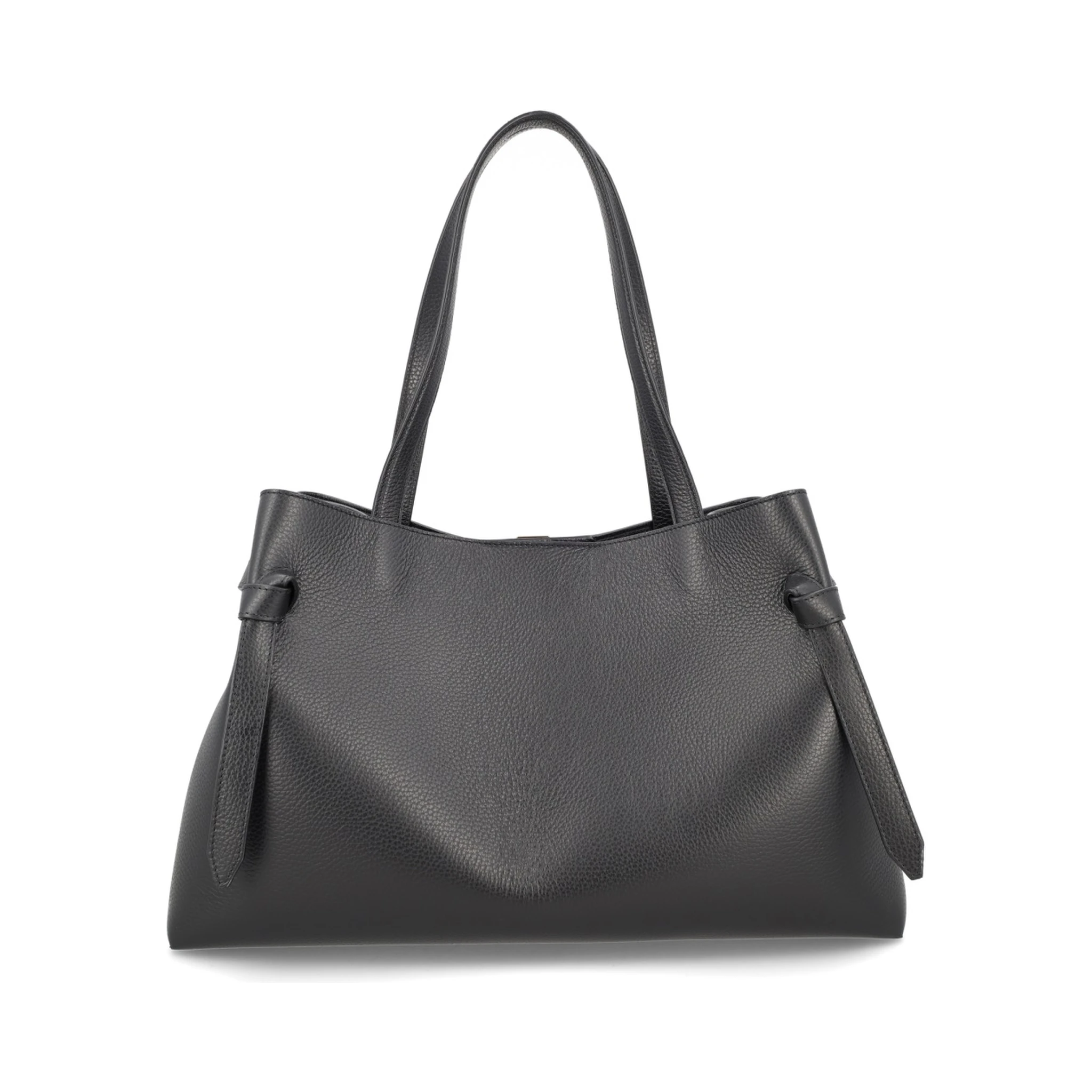 "GYOZA" TOTE BAG