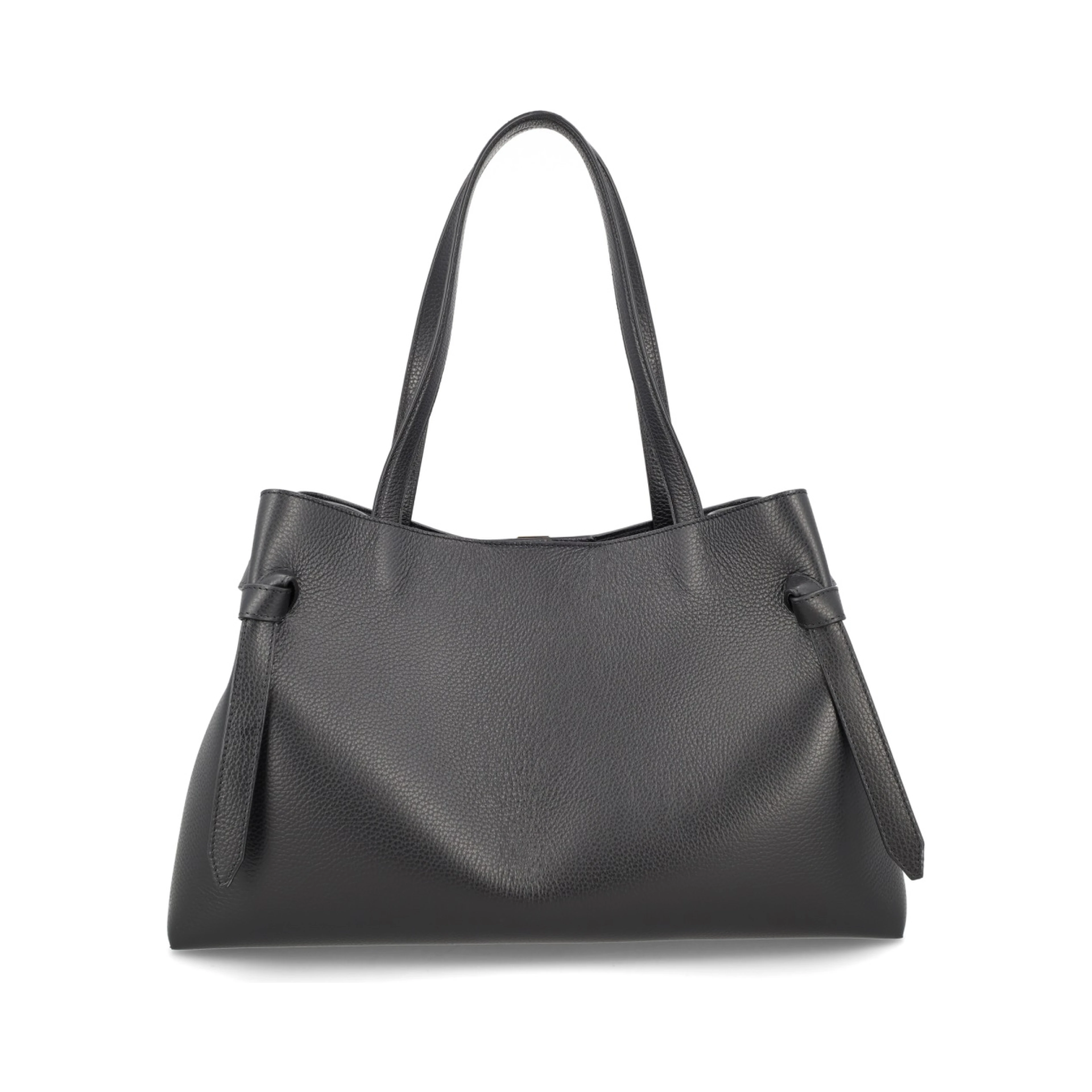 "GYOZA" TOTE BAG