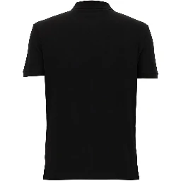POLO "PADDY"