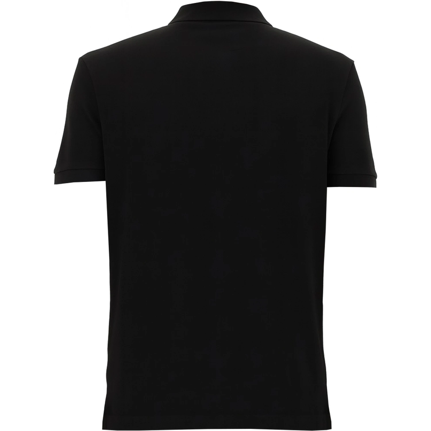 POLO "PADDY"