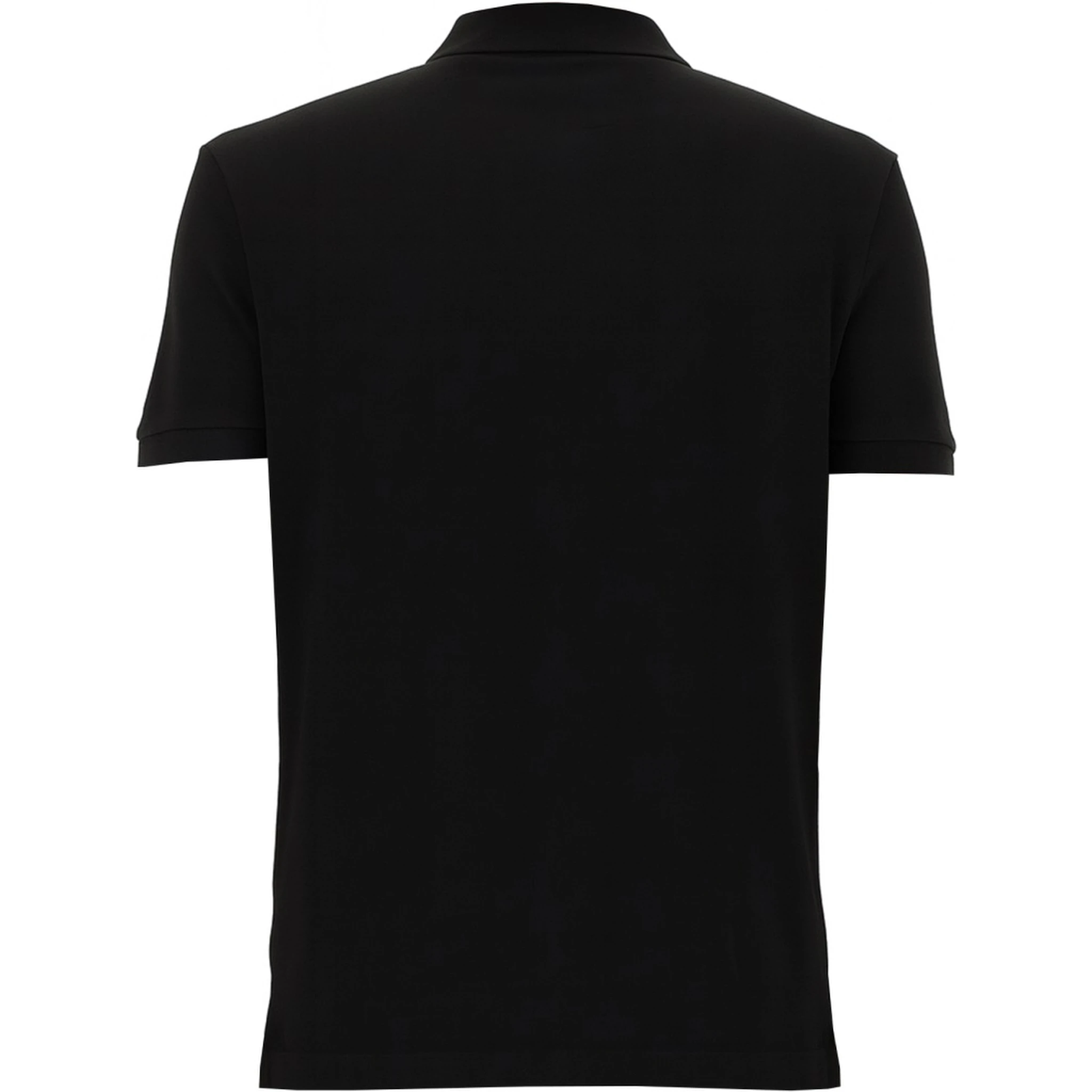 POLO "PADDY"