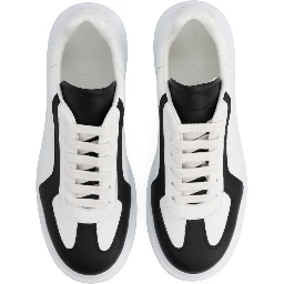 "OVERSIZE" SNEAKER