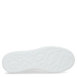 "OVERSIZE" SNEAKER