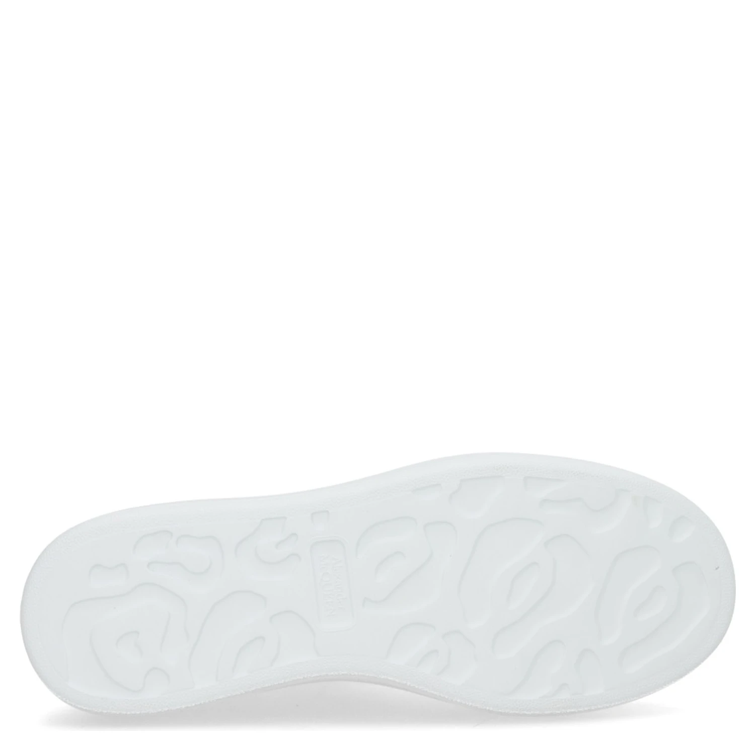 "OVERSIZE" SNEAKER