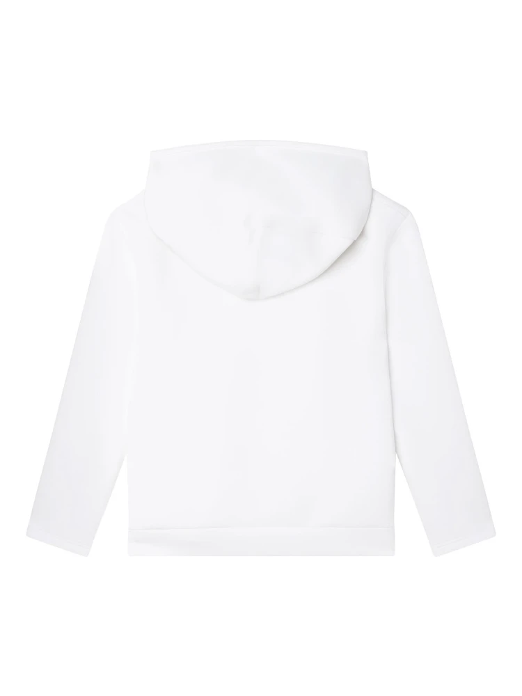 HOODIE alternative