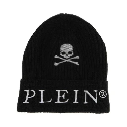 HEADGEAR