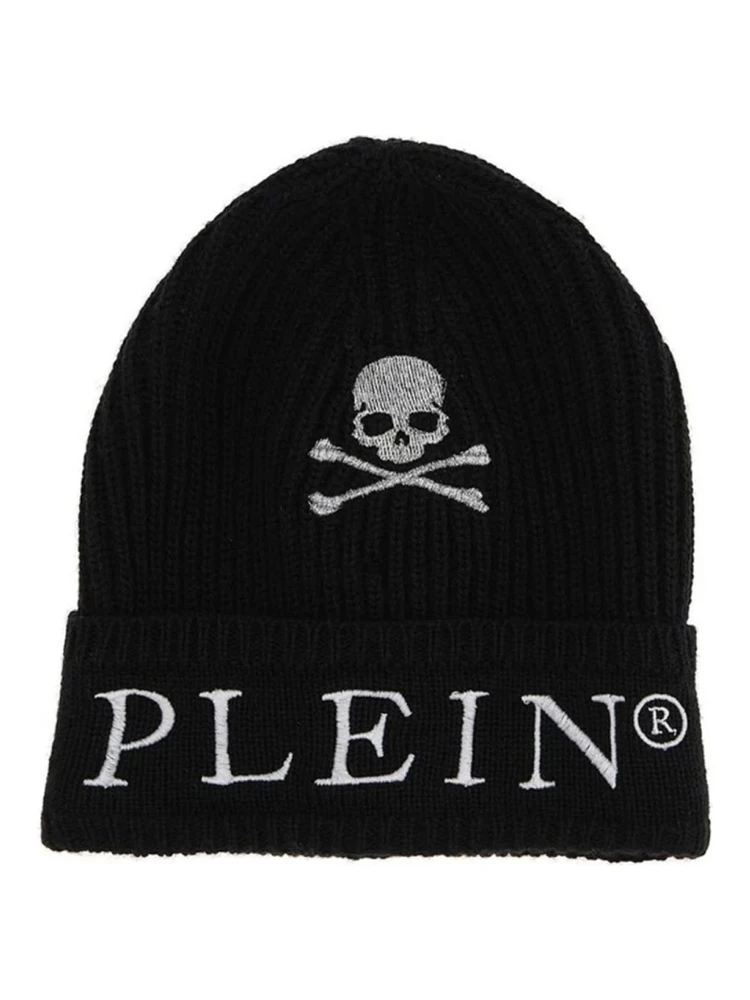 HEADGEAR