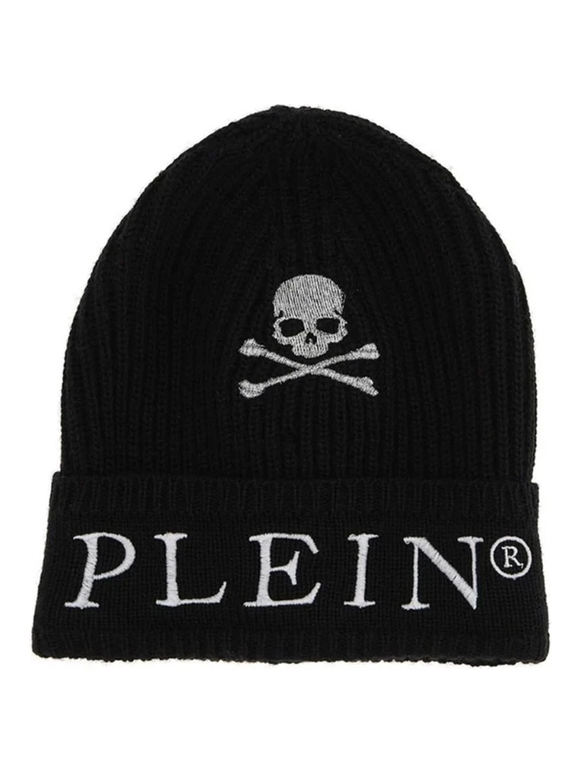 HEADGEAR