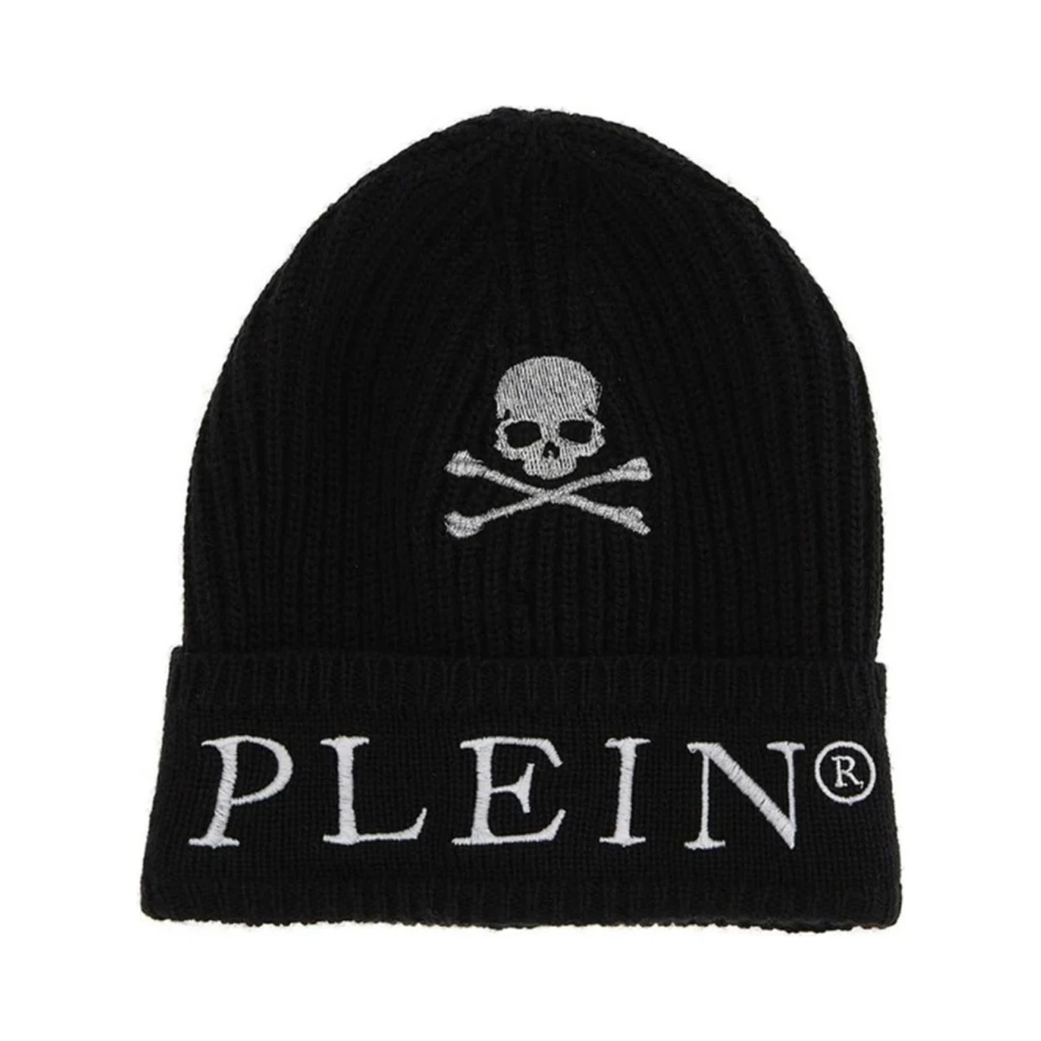HEADGEAR