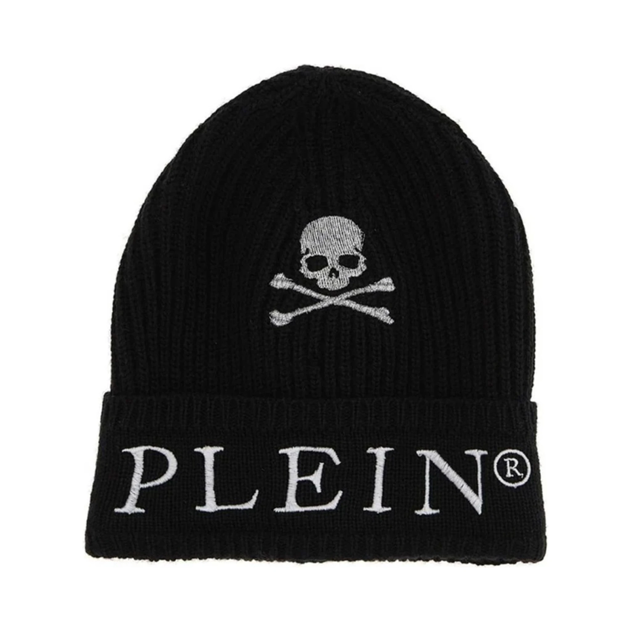 HEADGEAR