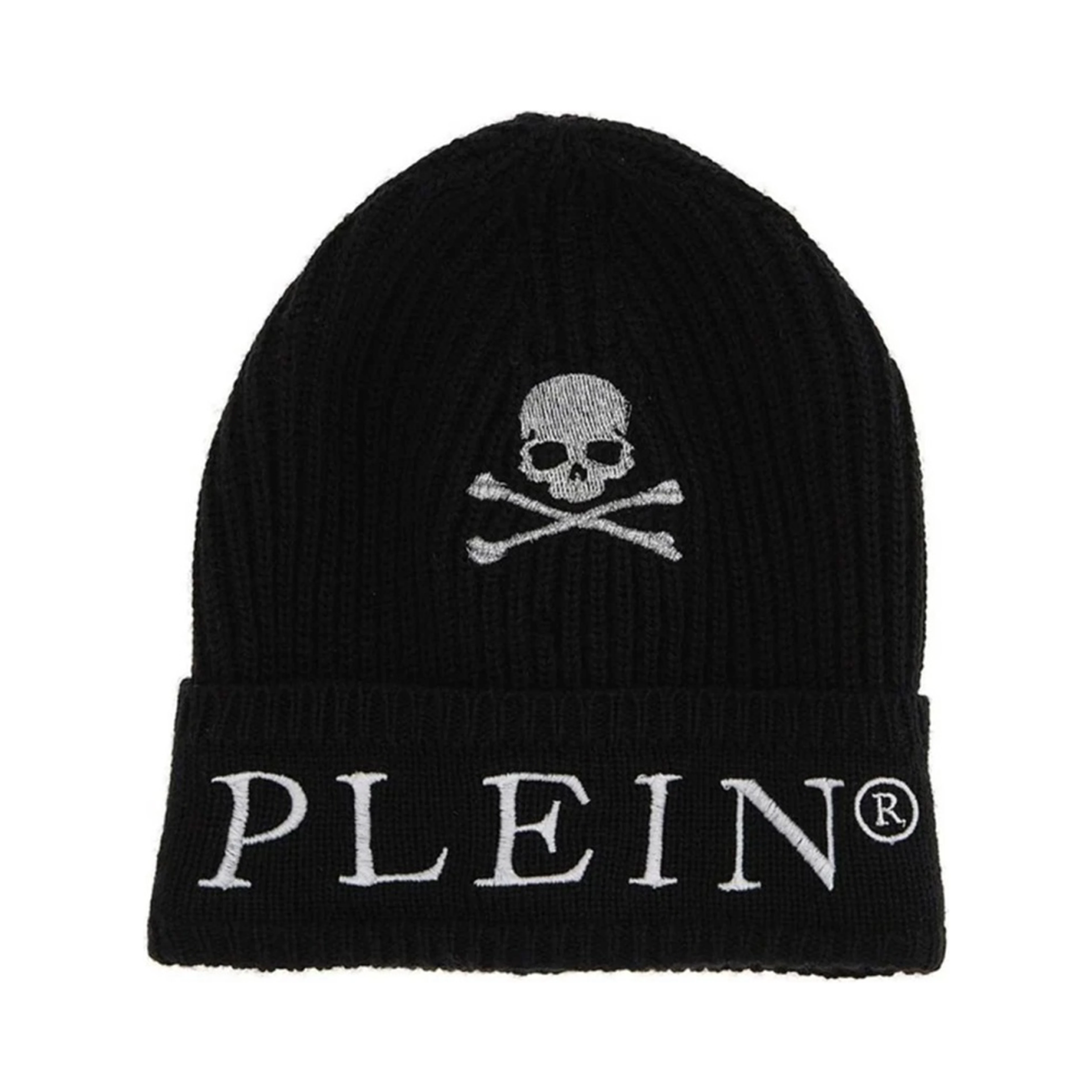 HEADGEAR