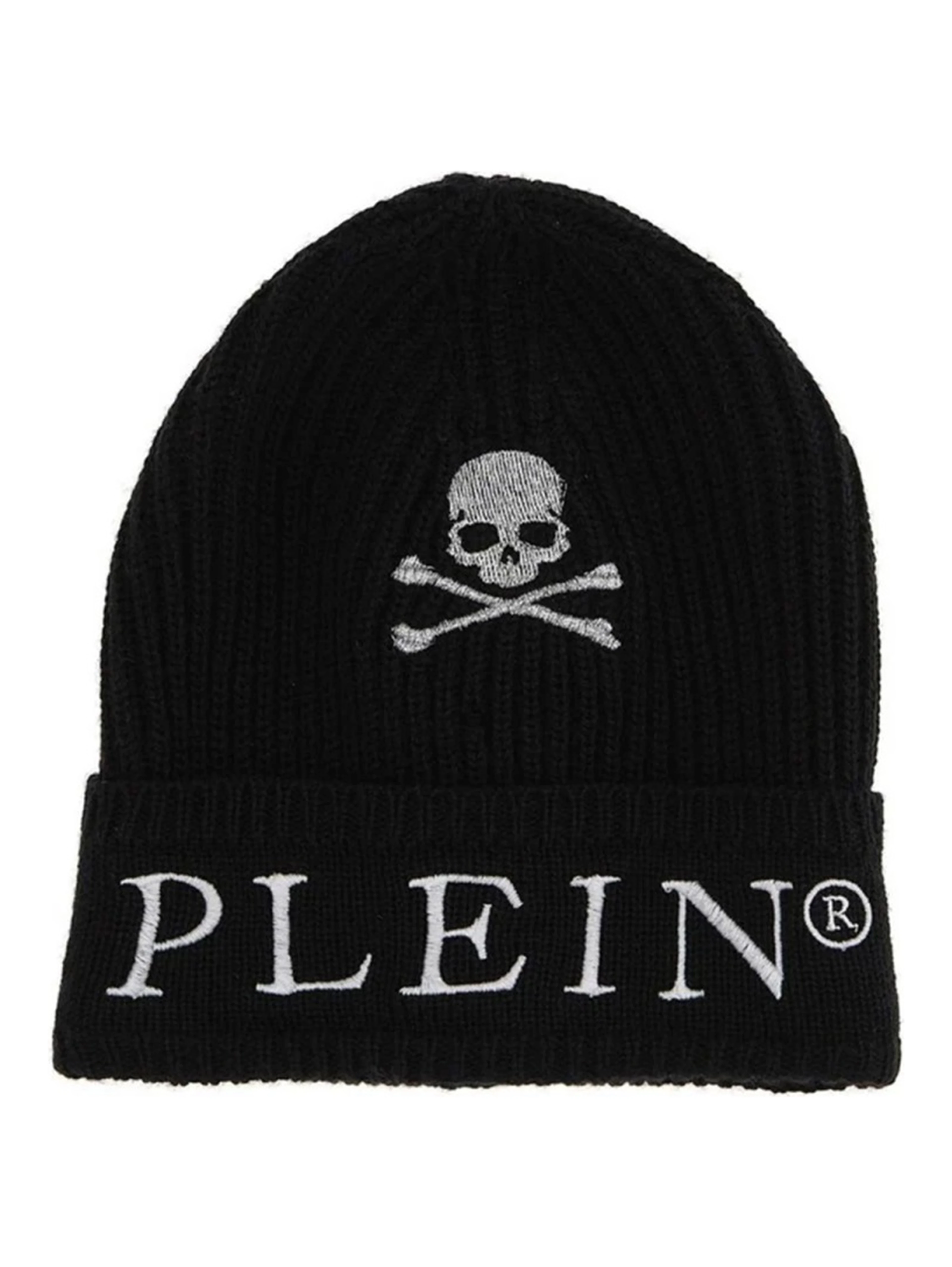 HEADGEAR