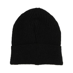 HEADGEAR