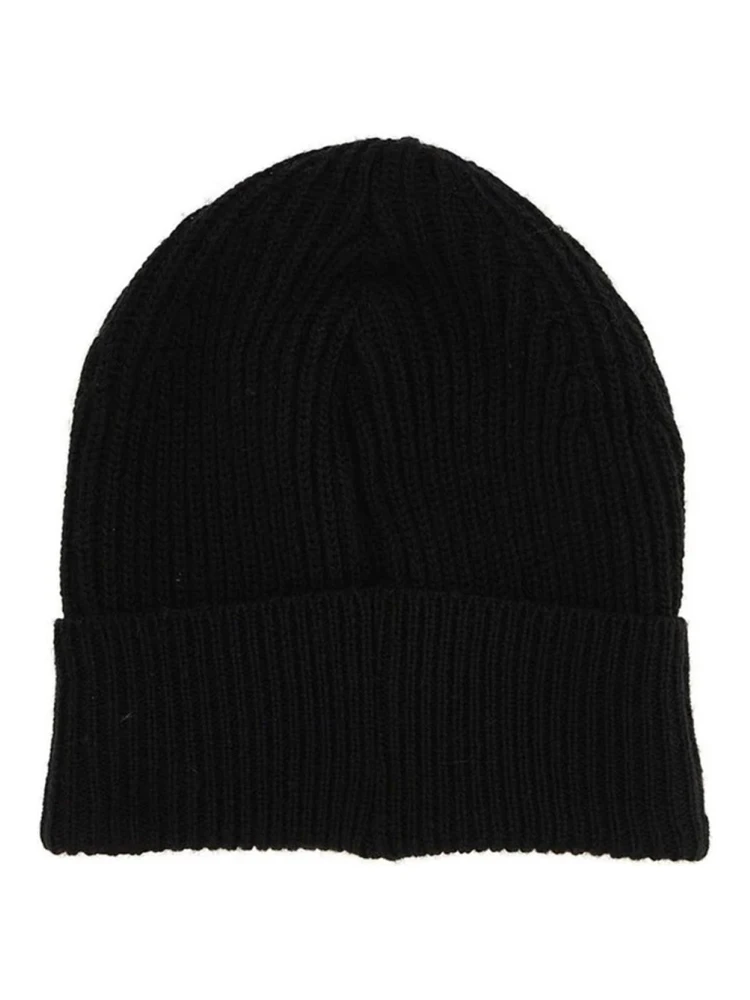 HEADGEAR alternative