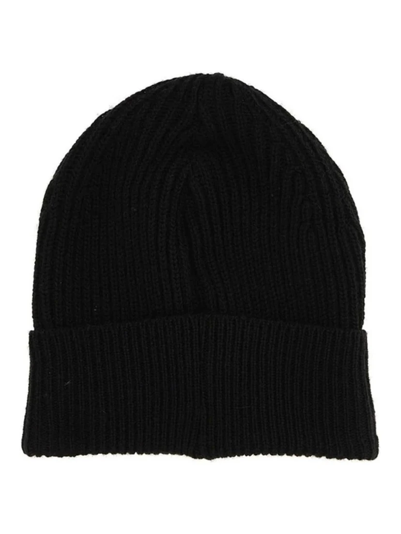 HEADGEAR