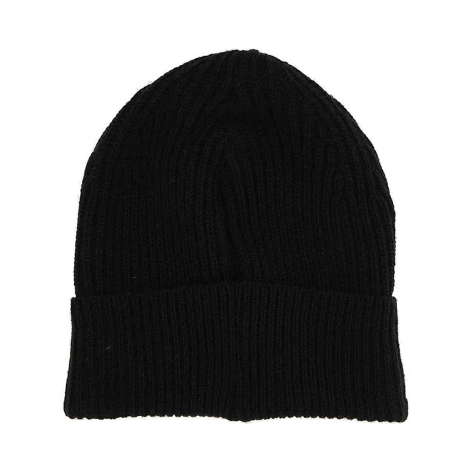 HEADGEAR