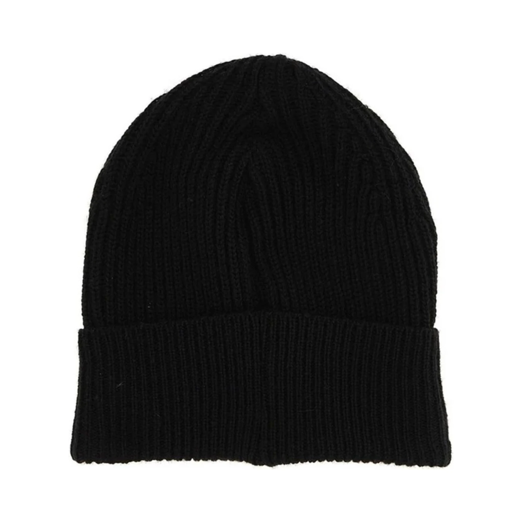 HEADGEAR