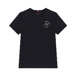 "TIMELESS" T-SHIRT