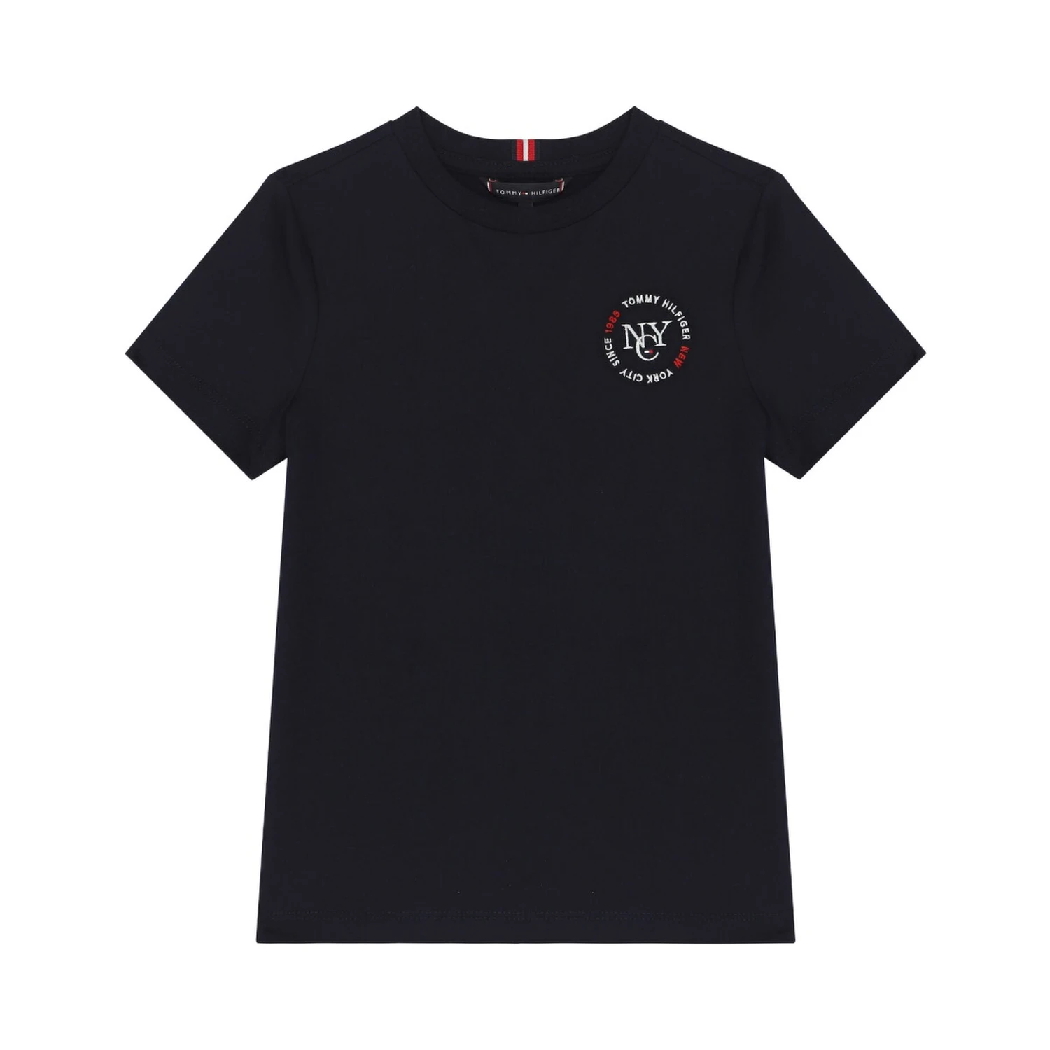 "TIMELESS" T-SHIRT