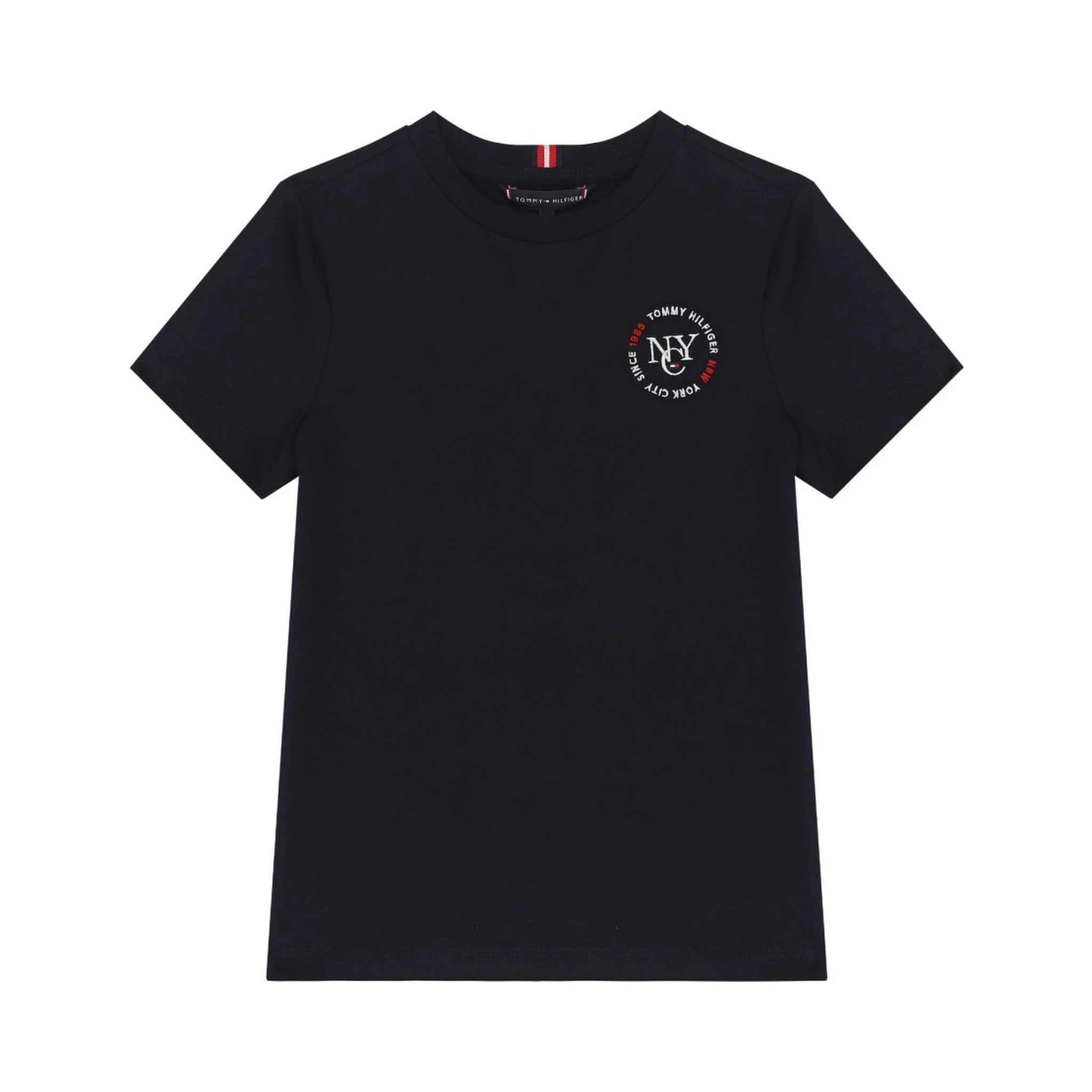 "TIMELESS" T-SHIRT