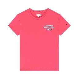 "NYC GRAPHIC" T-SHIRT