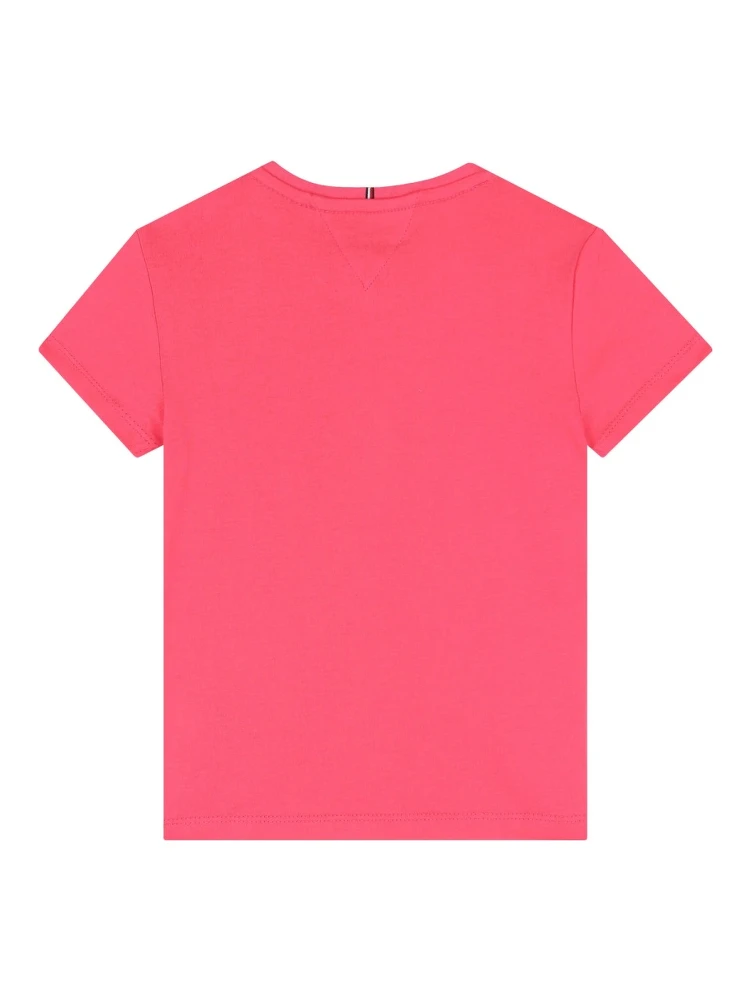 "NYC GRAPHIC" T-SHIRT alternative