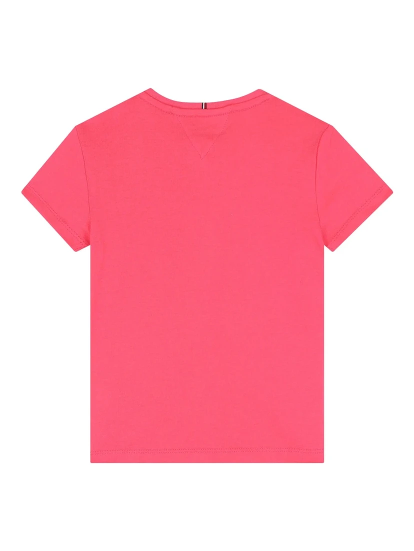"NYC GRAPHIC" T-SHIRT