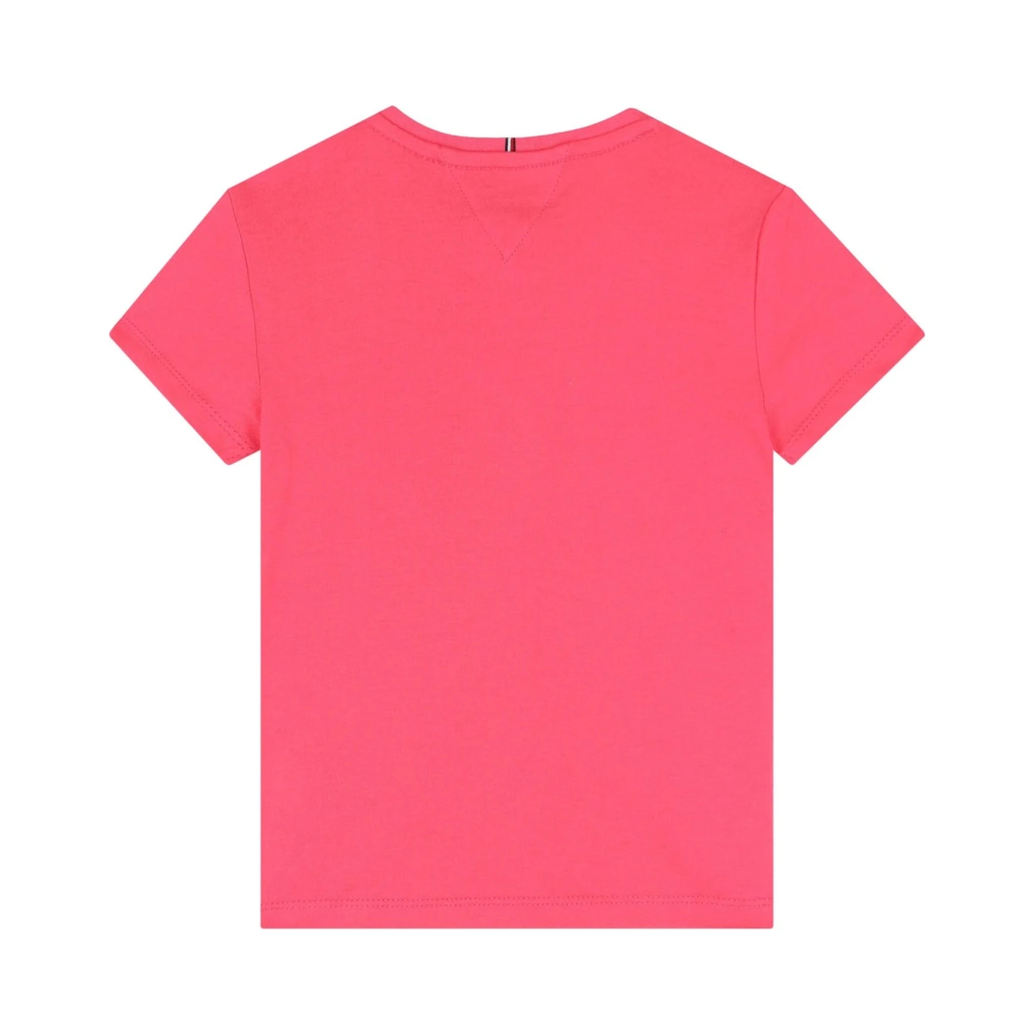 "NYC GRAPHIC" T-SHIRT