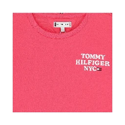 "NYC GRAPHIC" T-SHIRT